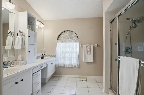 13832 Stoneridge Drive Hudson FL 34669