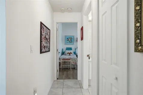 13832 Stoneridge Drive Hudson FL 34669
