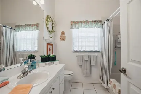13832 Stoneridge Drive Hudson FL 34669