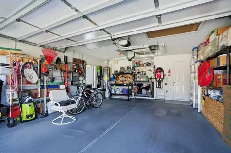 13832 Stoneridge Drive Hudson FL 34669