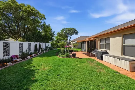 13832 Stoneridge Drive Hudson FL 34669