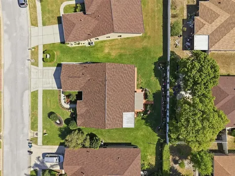 13832 Stoneridge Drive Hudson FL 34669