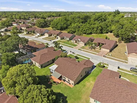 13832 Stoneridge Drive Hudson FL 34669