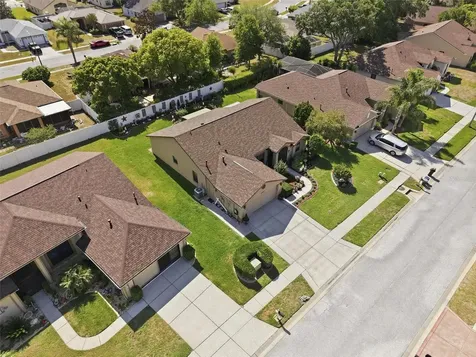 13832 Stoneridge Drive Hudson FL 34669