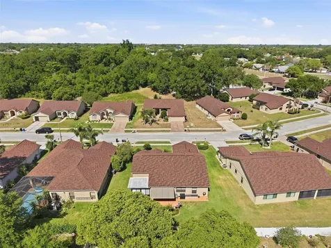 13832 Stoneridge Drive Hudson FL 34669