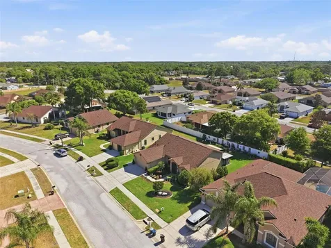 13832 Stoneridge Drive Hudson FL 34669