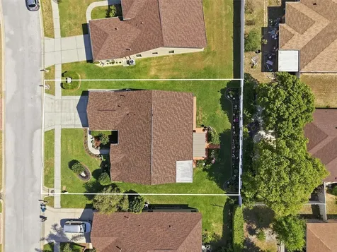 13832 Stoneridge Drive Hudson FL 34669