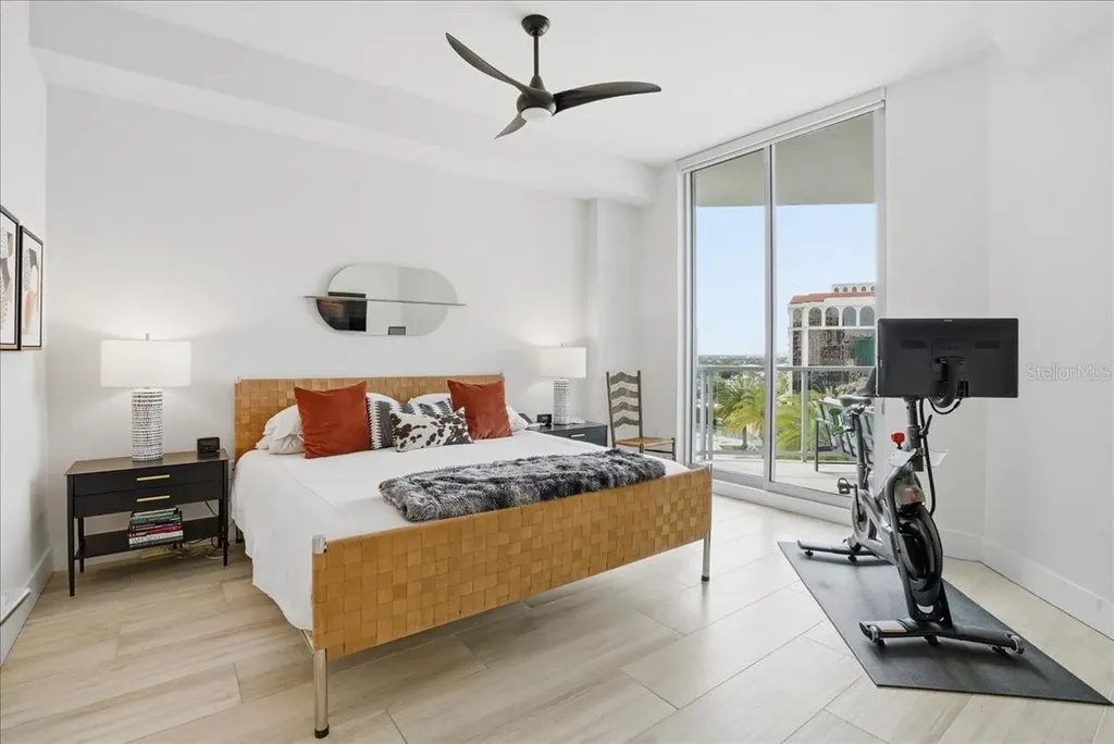 111 S Pineapple Avenue Sarasota FL 34236