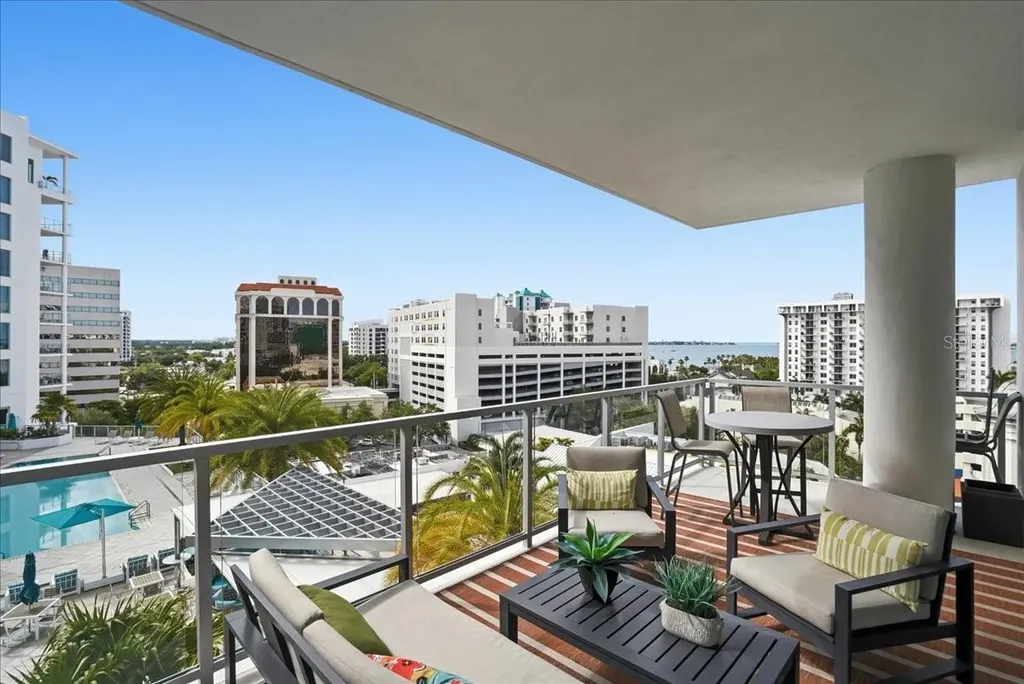111 S Pineapple Avenue Sarasota FL 34236