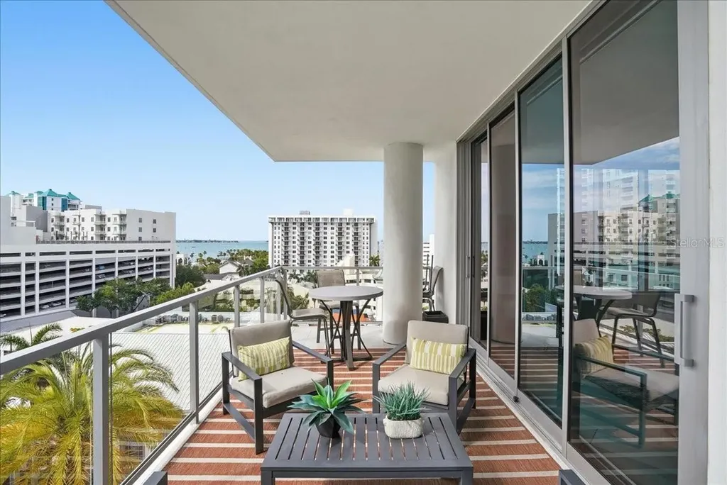 111 S Pineapple Avenue Sarasota FL 34236