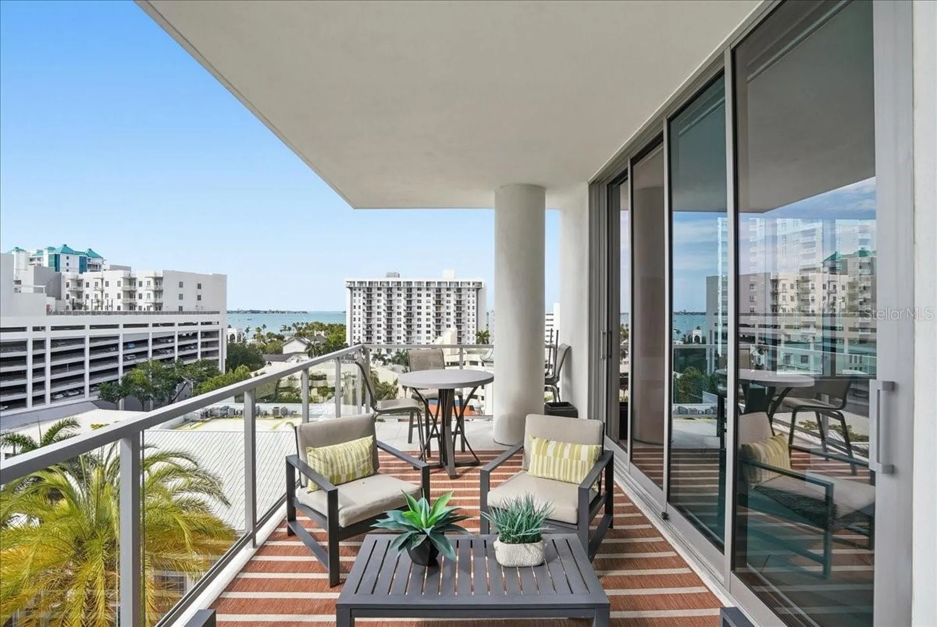 111 S Pineapple Avenue Sarasota FL 34236