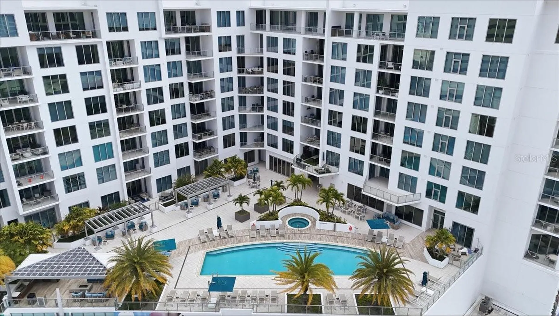 111 S Pineapple Avenue Sarasota FL 34236