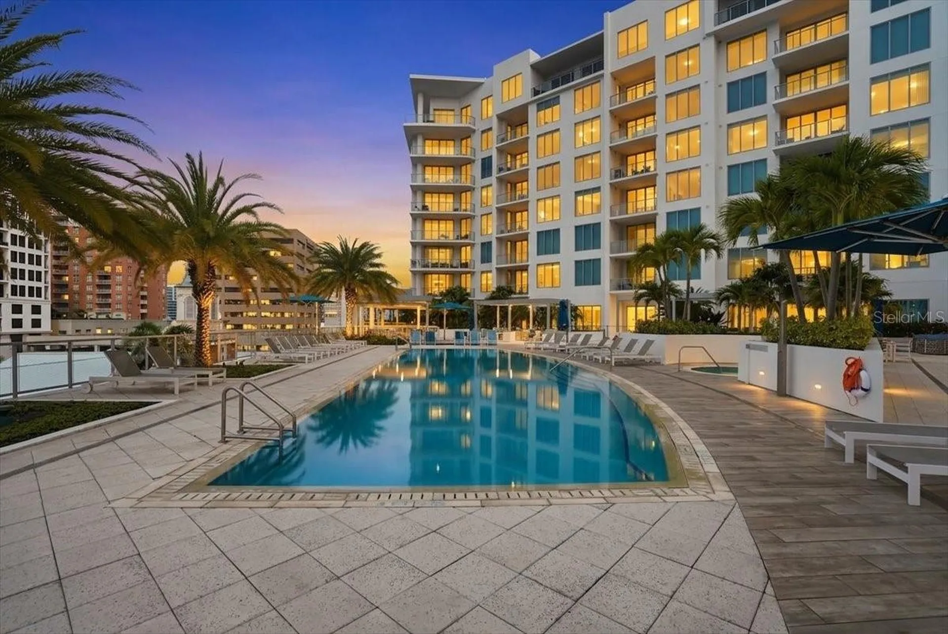 111 S Pineapple Avenue Sarasota FL 34236
