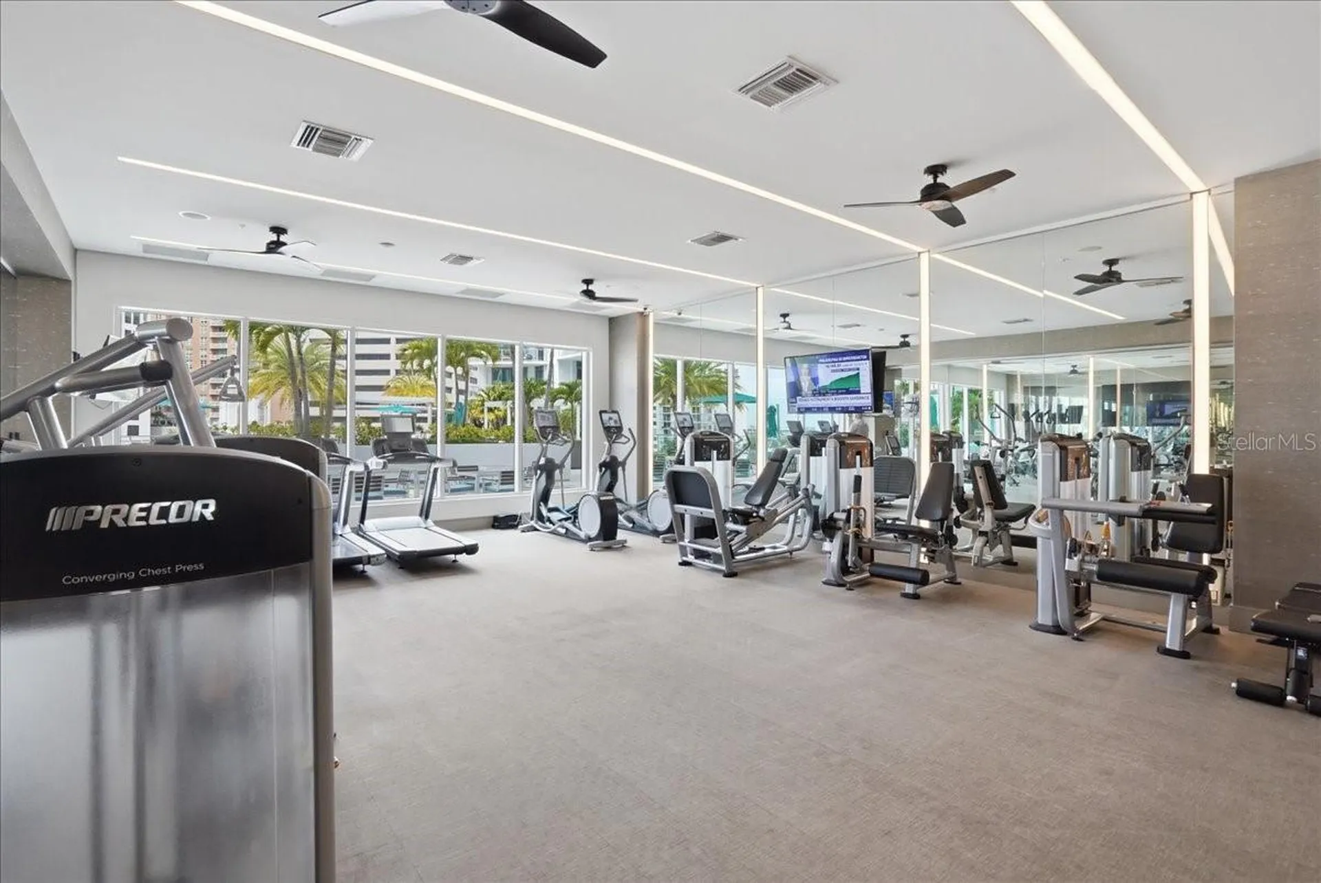 111 S Pineapple Avenue Sarasota FL 34236