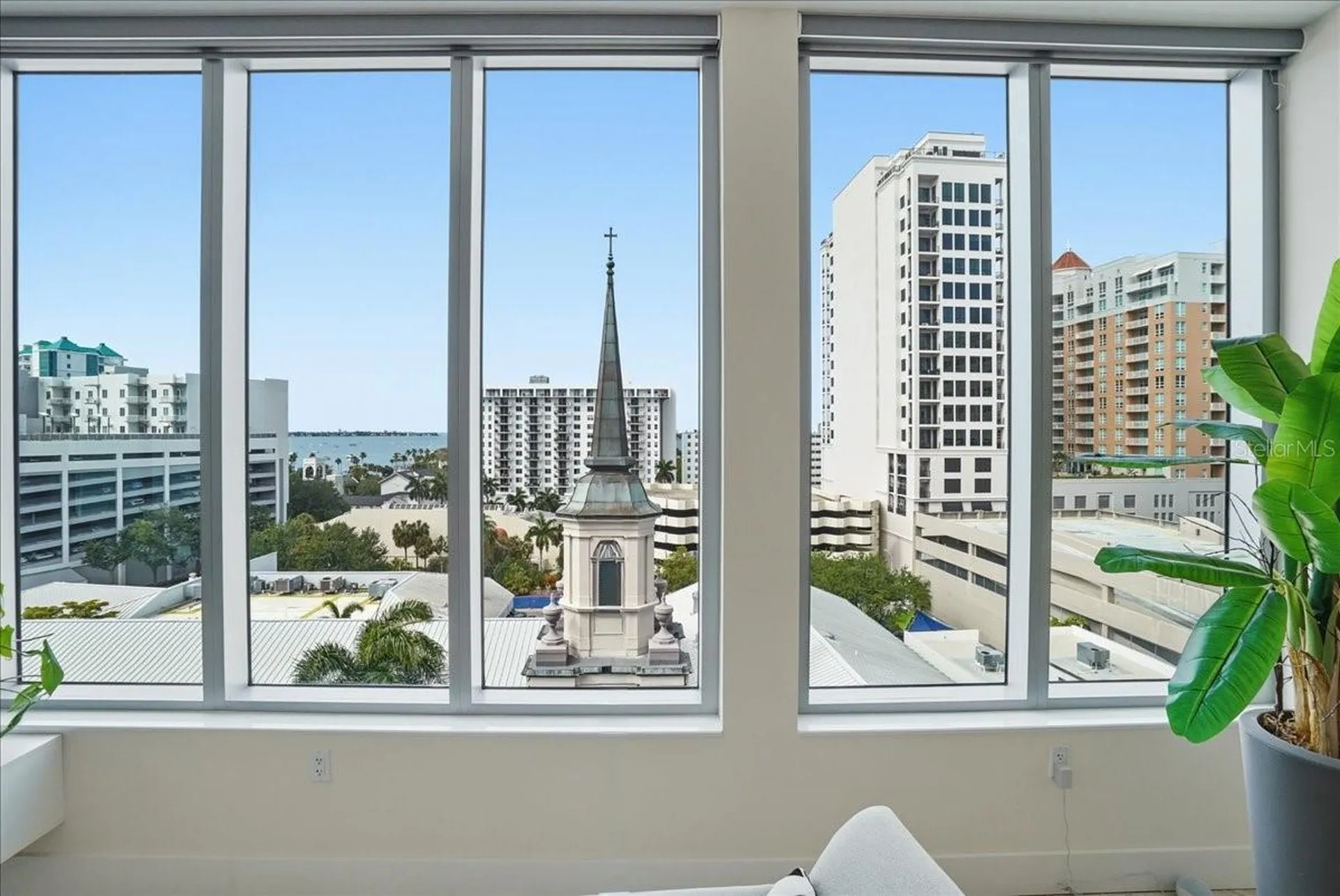 111 S Pineapple Avenue Sarasota FL 34236