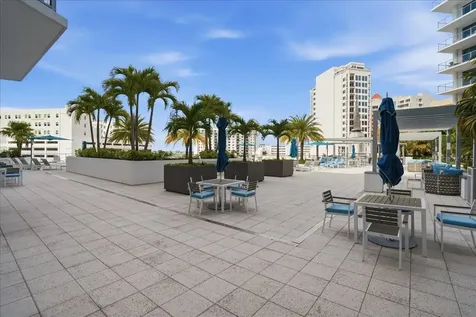 111 S Pineapple Avenue Sarasota FL 34236