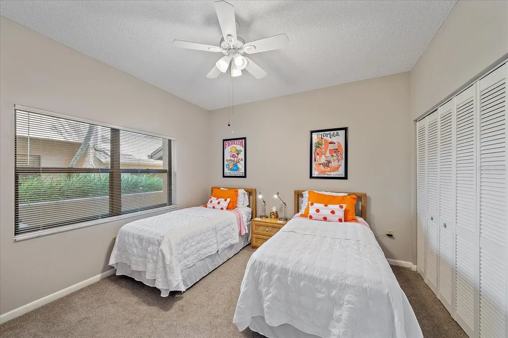 1612 Starling Drive Sarasota FL 34231