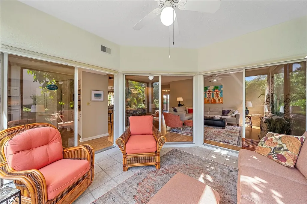 1612 Starling Drive Sarasota FL 34231