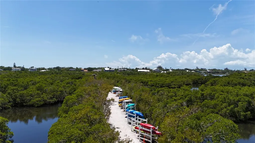 1612 Starling Drive Sarasota FL 34231