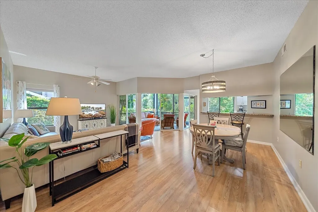 1612 Starling Drive Sarasota FL 34231