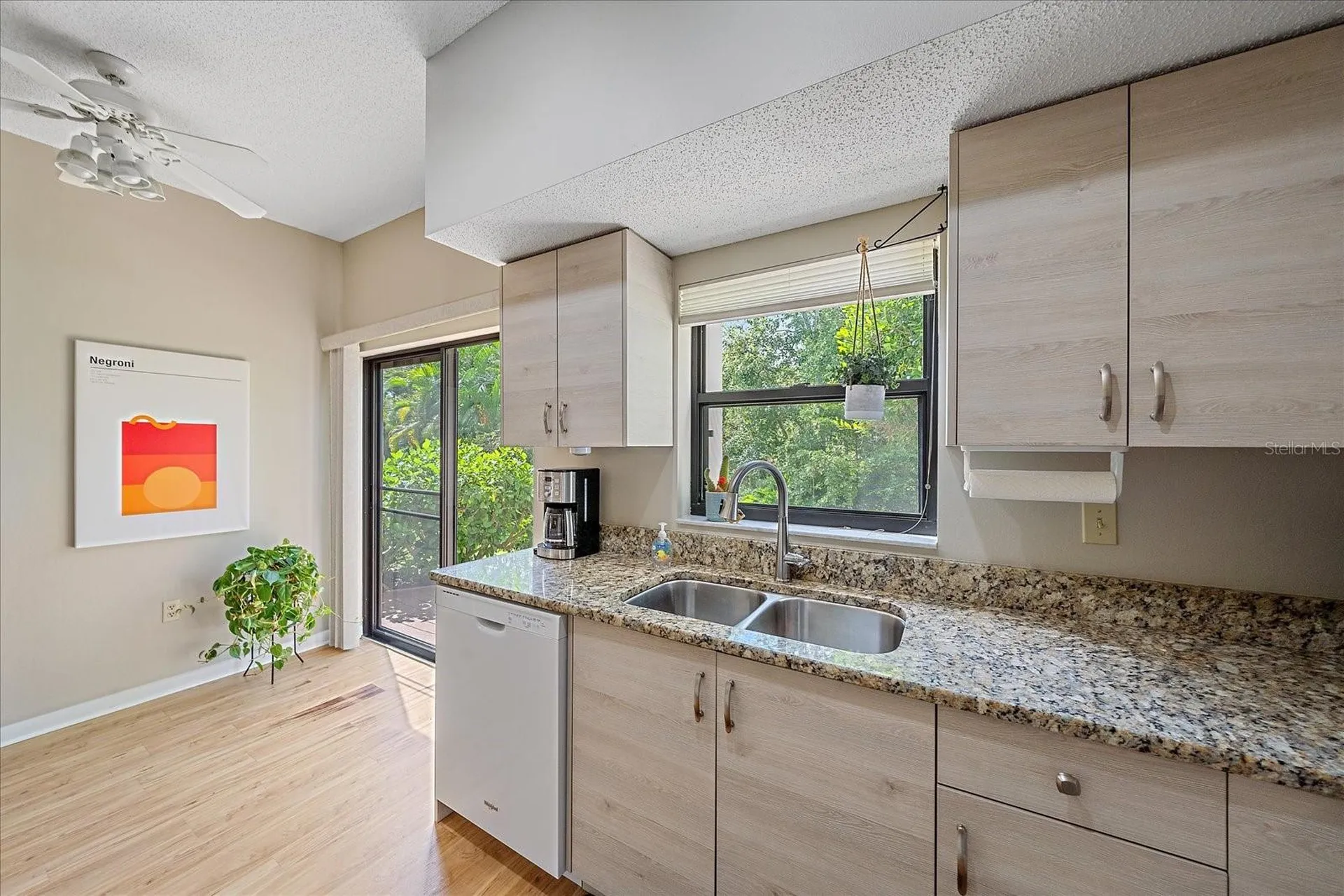 1612 Starling Drive Sarasota FL 34231