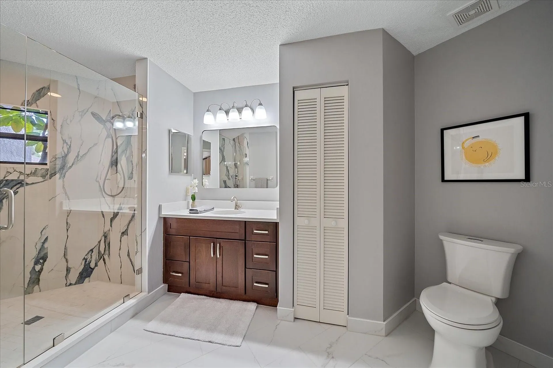 1612 Starling Drive Sarasota FL 34231