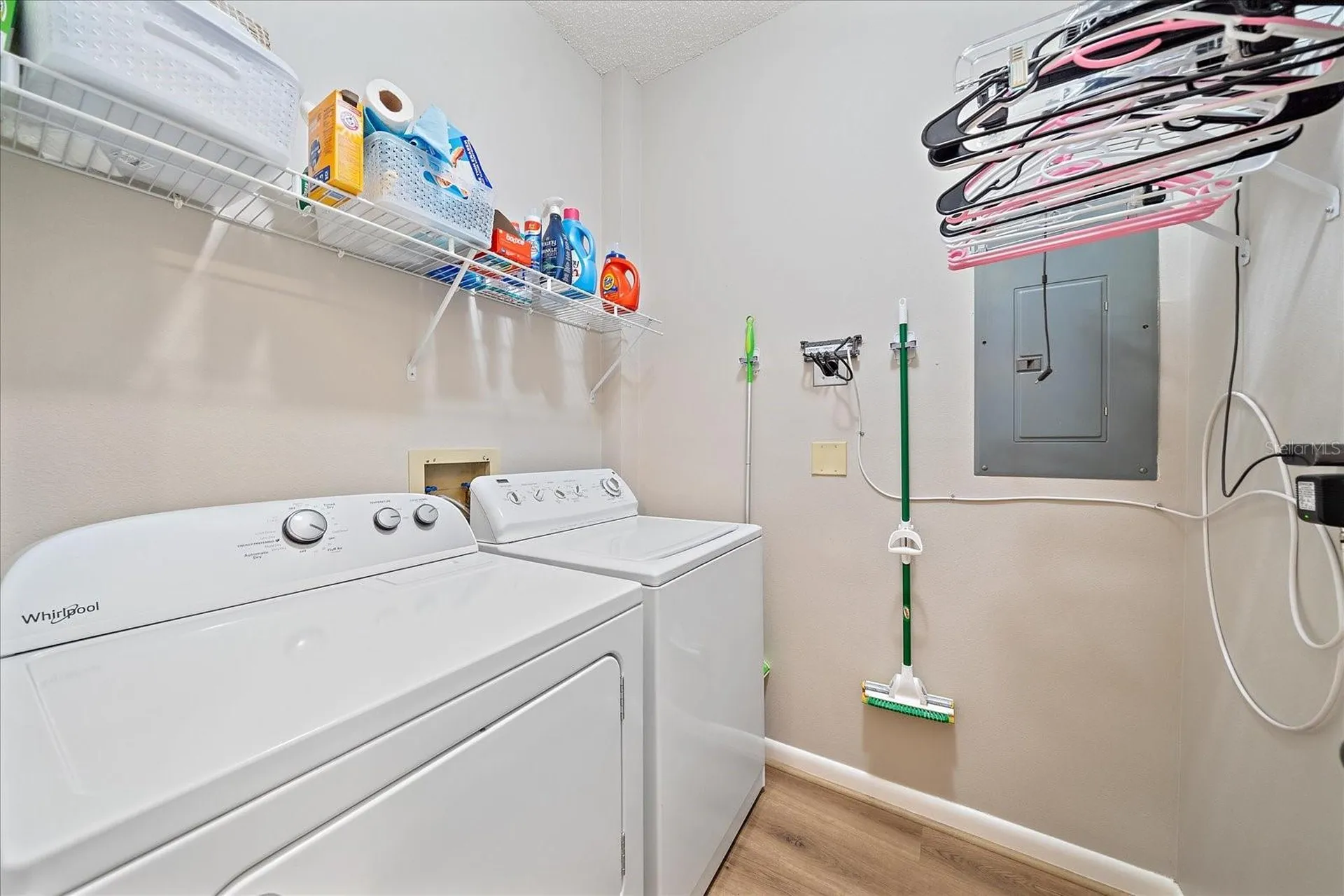 1612 Starling Drive Sarasota FL 34231