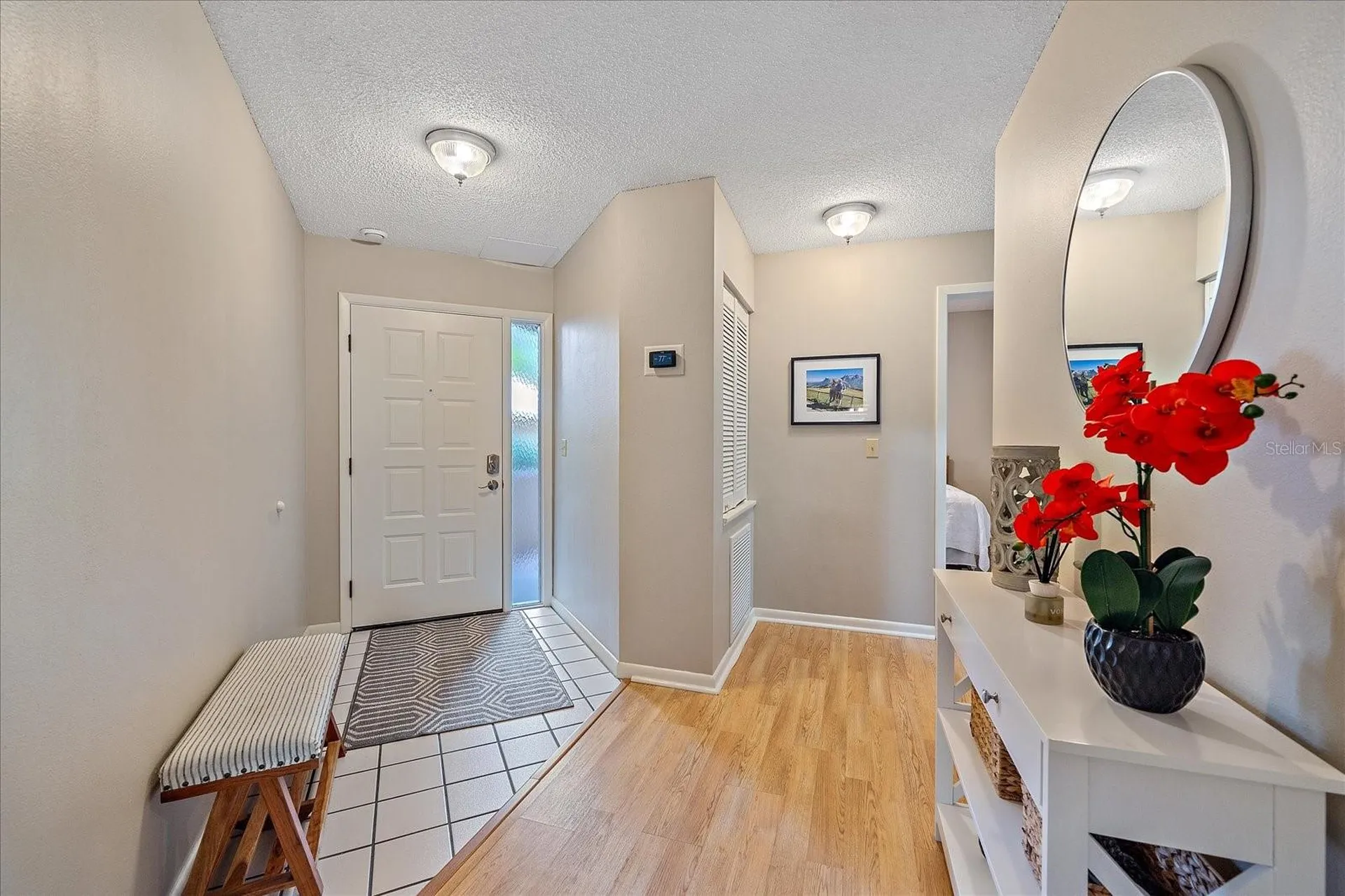 1612 Starling Drive Sarasota FL 34231