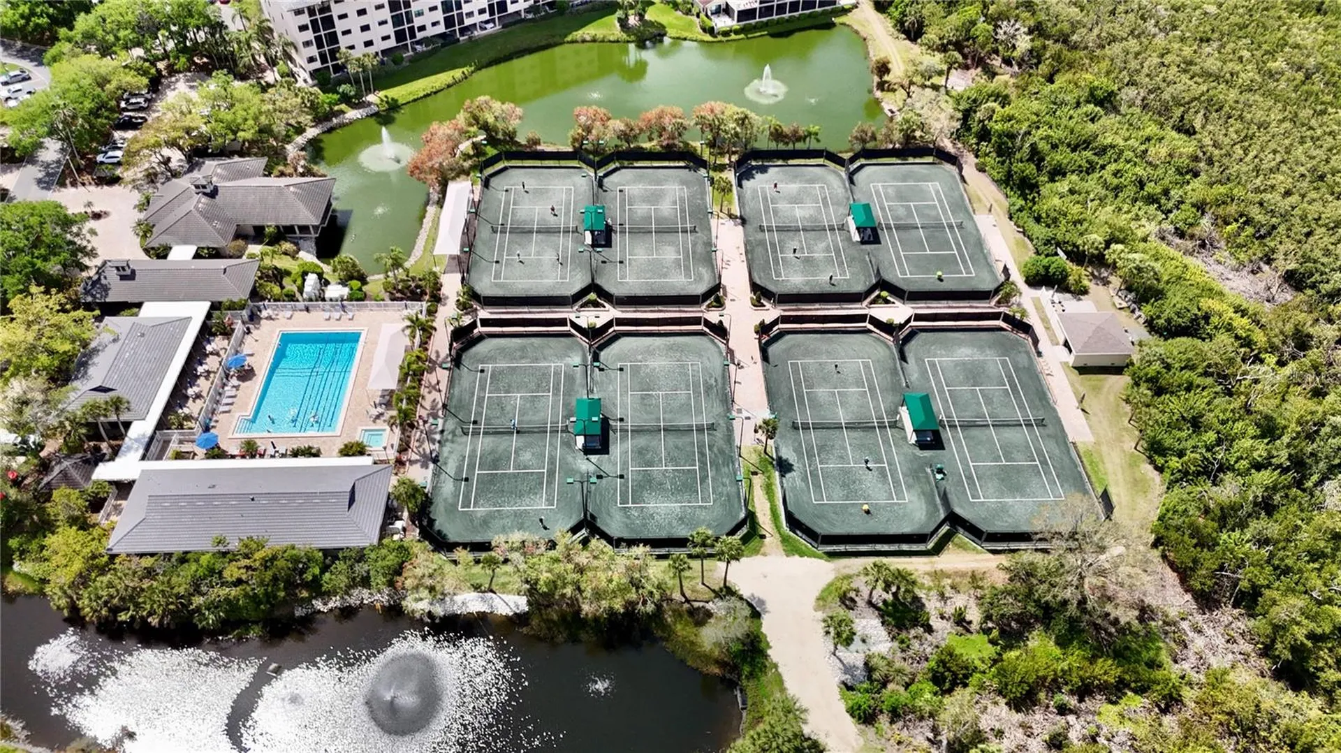 1612 Starling Drive Sarasota FL 34231