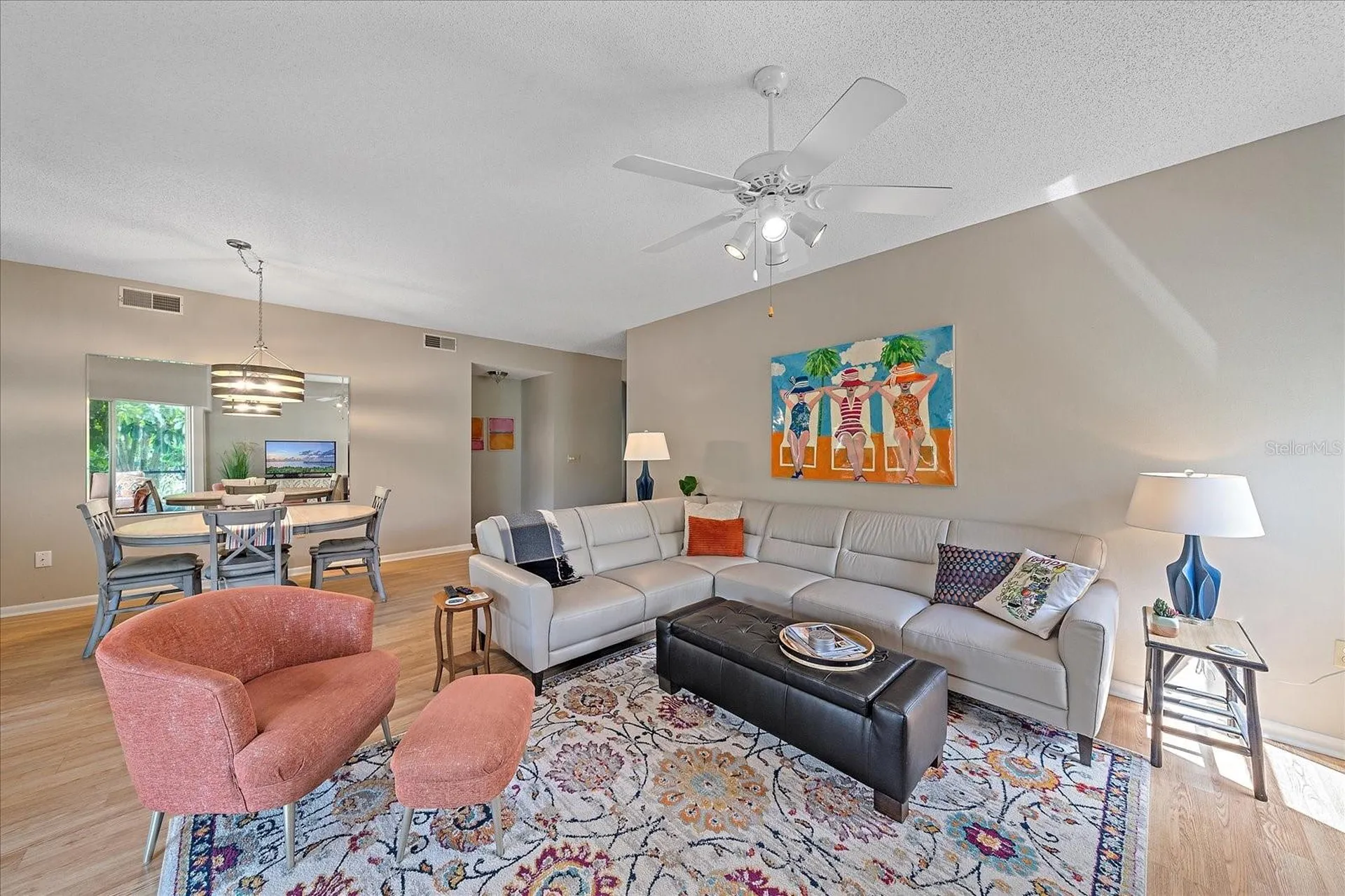 1612 Starling Drive Sarasota FL 34231
