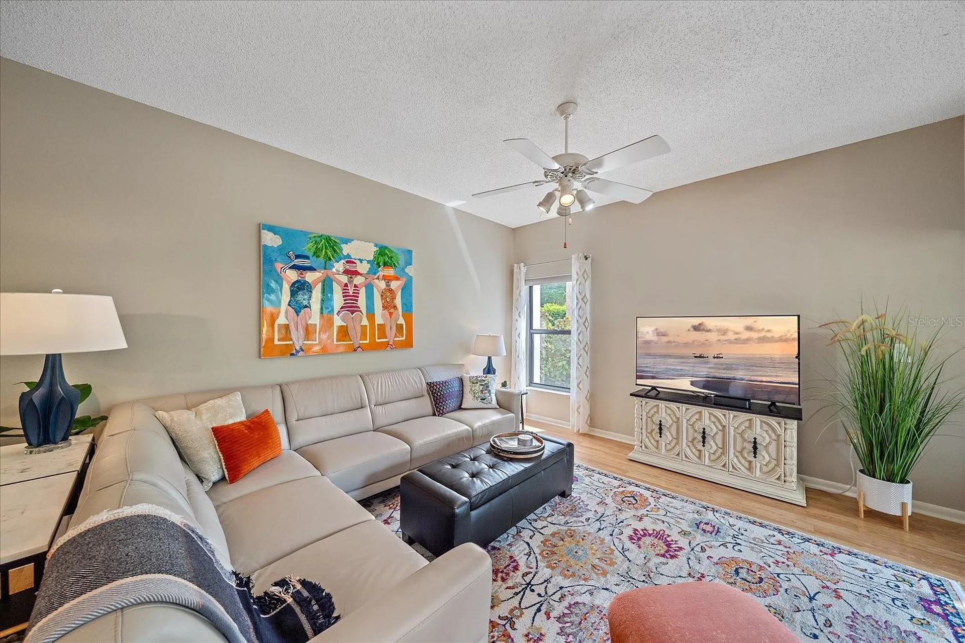 1612 Starling Drive Sarasota FL 34231