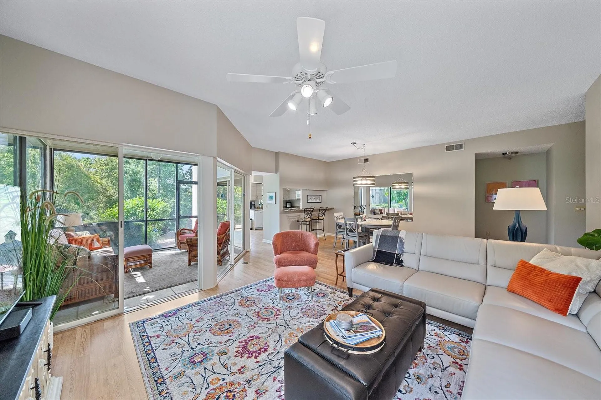 1612 Starling Drive Sarasota FL 34231