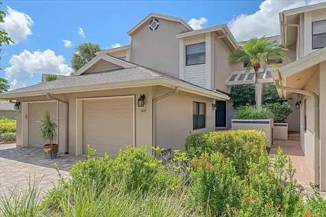 1612 Starling Drive Sarasota FL 34231