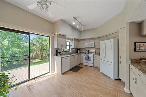 1612 Starling Drive Sarasota FL 34231