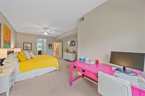 1612 Starling Drive Sarasota FL 34231