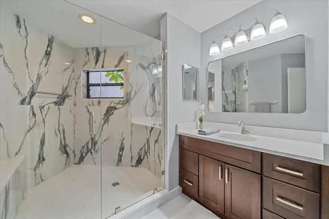 1612 Starling Drive Sarasota FL 34231