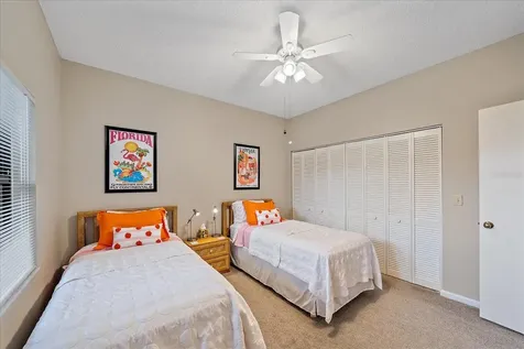 1612 Starling Drive Sarasota FL 34231