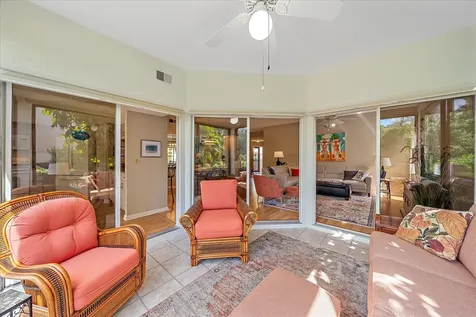 1612 Starling Drive Sarasota FL 34231