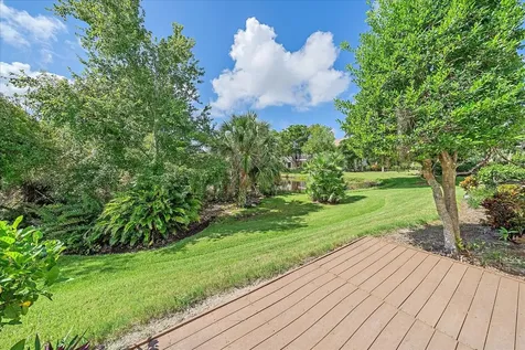 1612 Starling Drive Sarasota FL 34231