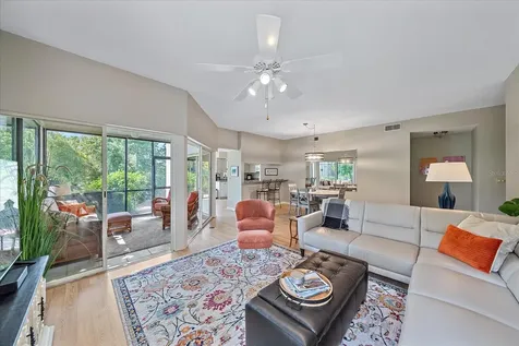 1612 Starling Drive Sarasota FL 34231