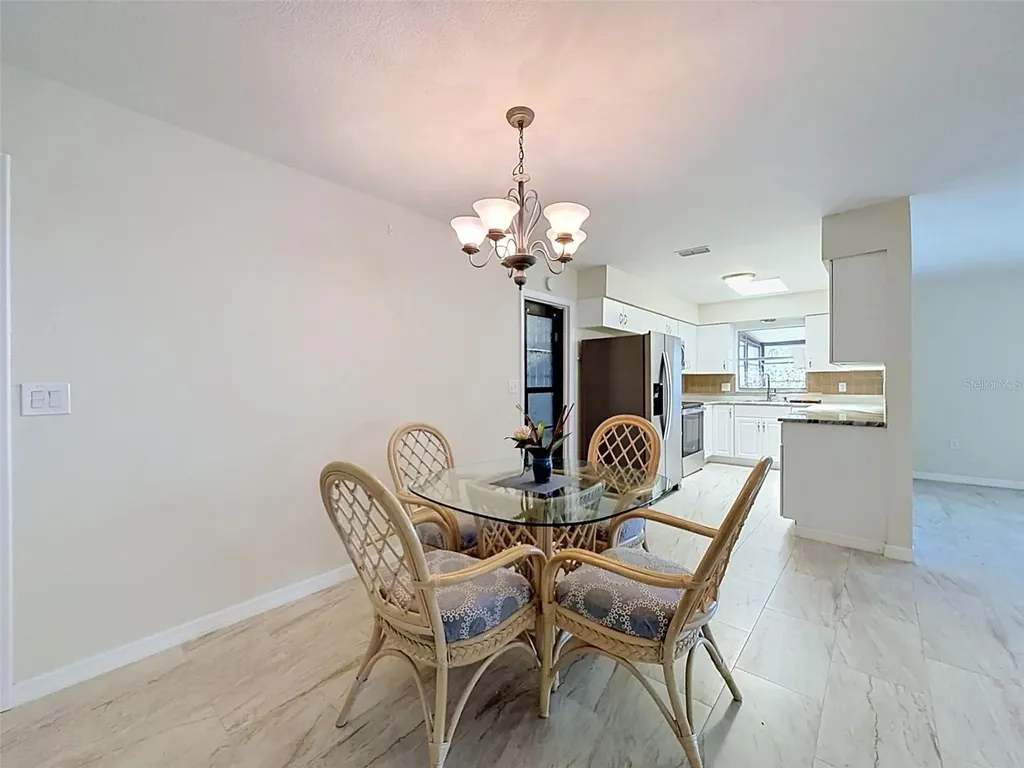 7038 Southwind Drive Hudson FL 34667