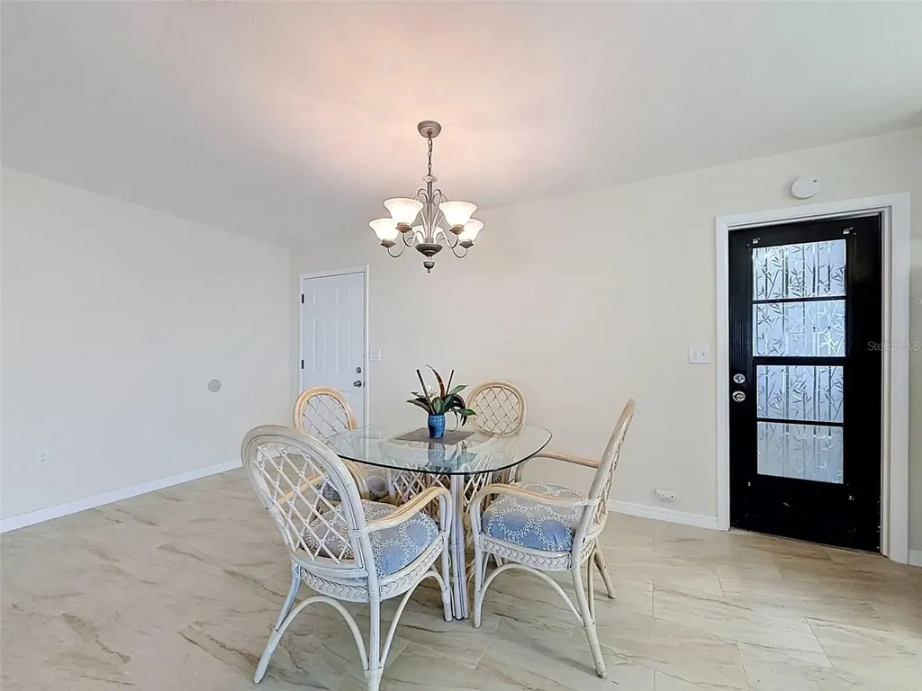 7038 Southwind Drive Hudson FL 34667