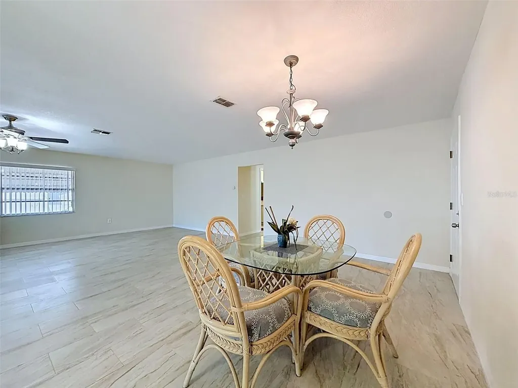 7038 Southwind Drive Hudson FL 34667