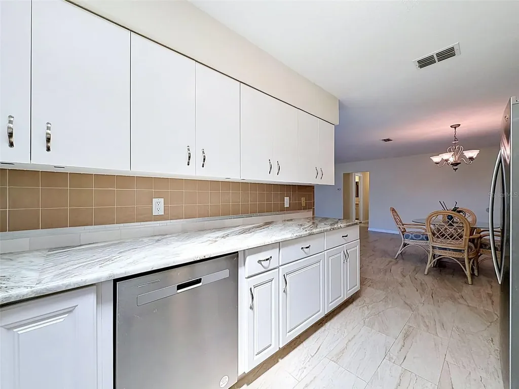 7038 Southwind Drive Hudson FL 34667
