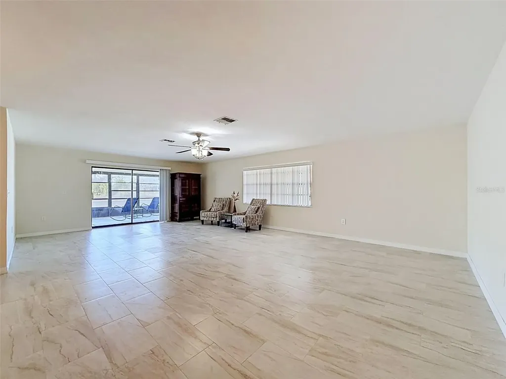 7038 Southwind Drive Hudson FL 34667