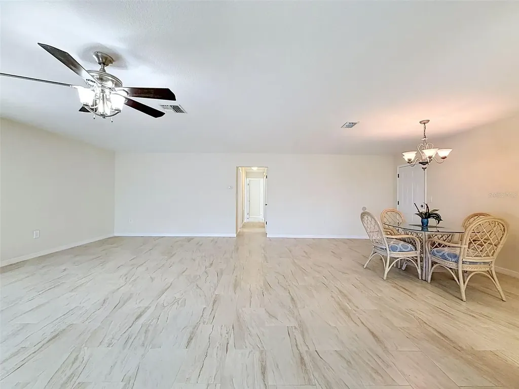 7038 Southwind Drive Hudson FL 34667