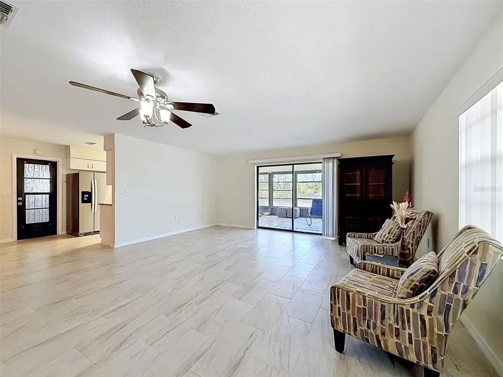 7038 Southwind Drive Hudson FL 34667