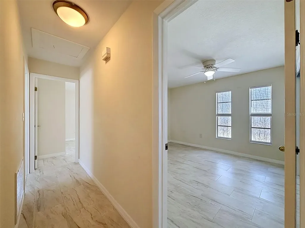 7038 Southwind Drive Hudson FL 34667