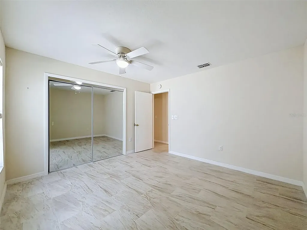 7038 Southwind Drive Hudson FL 34667