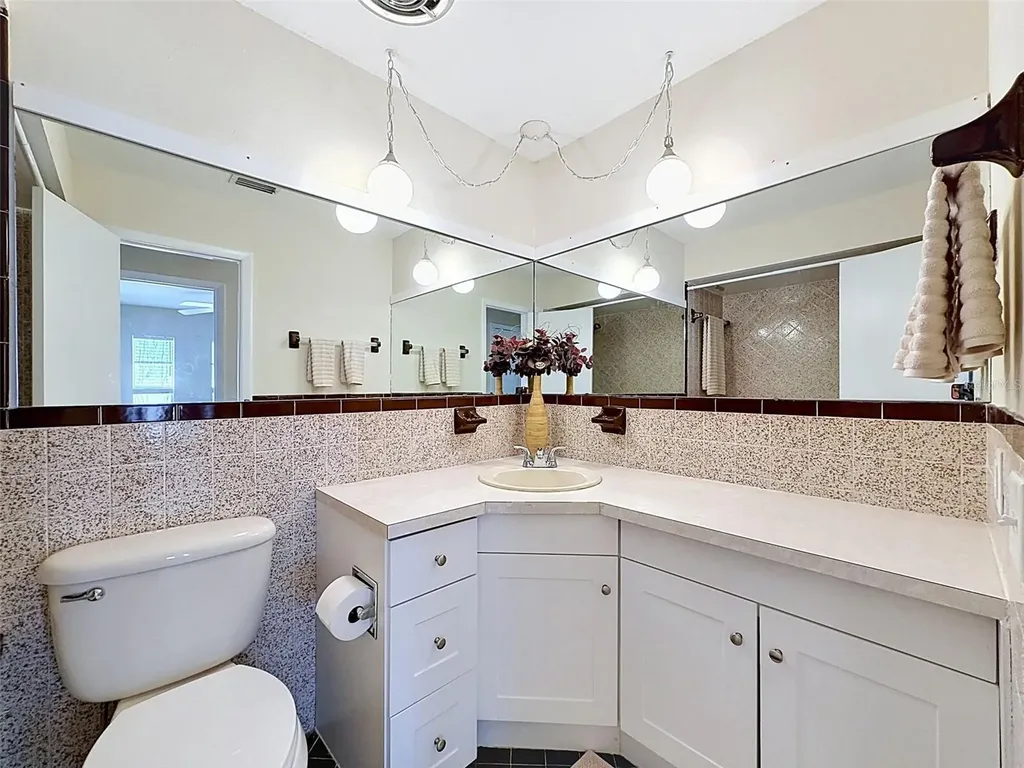 7038 Southwind Drive Hudson FL 34667